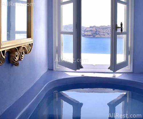 Kirini Suites 12